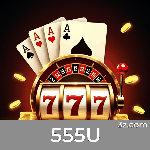 Controle Inteligente e Personalizado da Conta na 555U