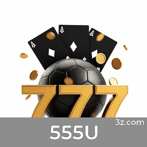 555U: O Seu Cassino Online Seguro e Profissional