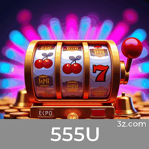 Controle Inteligente e Personalizado da Conta na 555U