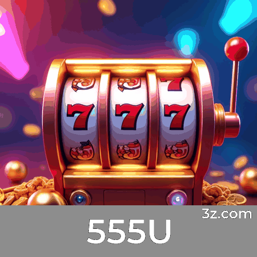 Sistema de Recompensas Multi-nível, Maximize Seus Ganhos no 555U