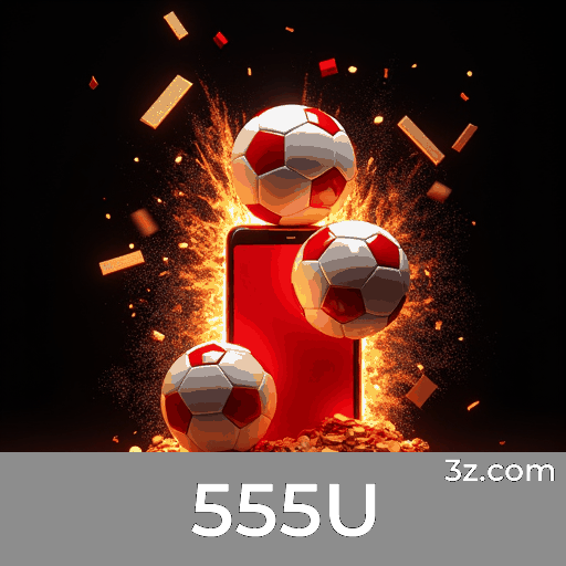555U: O Seu Cassino Online Seguro e Profissional