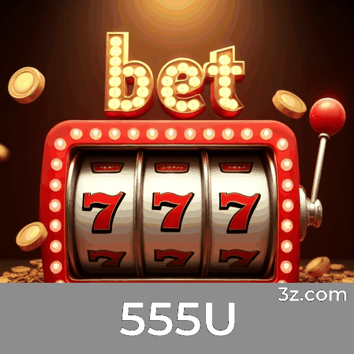 Estratégias de Apostas com Dados: Aumente 30% nos Seus Ganhos no 555U