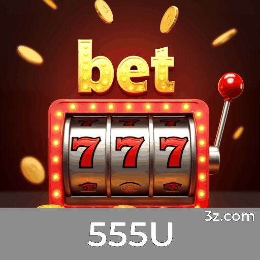 555U Crash: Melhore Suas Decisões com Psicologia