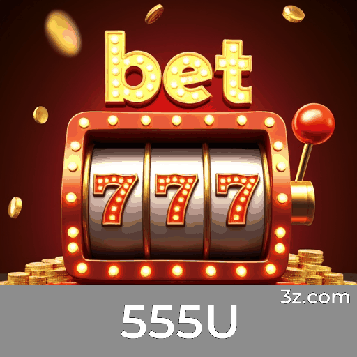 Experiência de Casino Elite no 555U: Dealers Reais e Jogos Premium