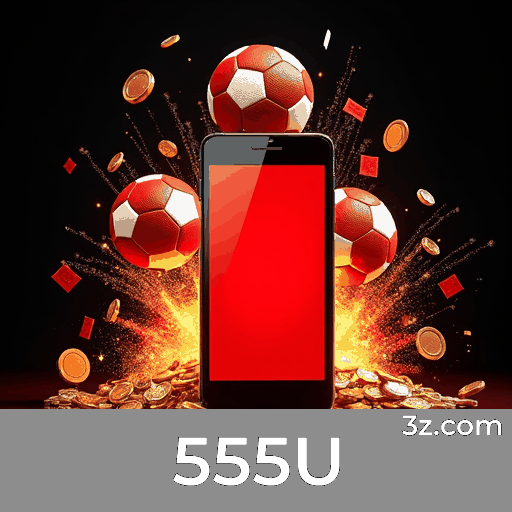 Experiência de Casino Elite no 555U: Dealers Reais e Jogos Premium