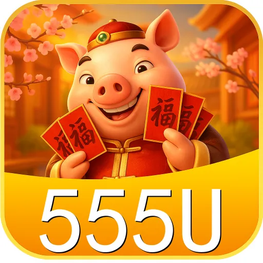 555U Cassino Online