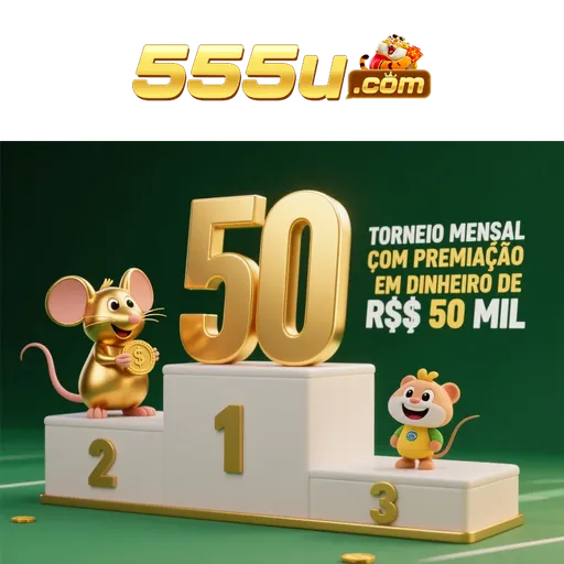555U Fundo de Resgate de Perdas Semanais